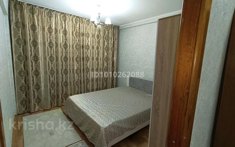 2-комнатная квартира · 50 м² · 2/5 этаж, бульвар гагарина 19/1 за 180 000 〒 в Усть-Каменогорске, Ульбинский — фото 2