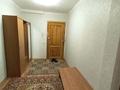 2-комнатная квартира · 50 м² · 2/5 этаж, бульвар гагарина 19/1 за 180 000 〒 в Усть-Каменогорске, Ульбинский — фото 4