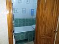 2-комнатная квартира · 50 м² · 2/5 этаж, бульвар гагарина 19/1 за 180 000 〒 в Усть-Каменогорске, Ульбинский — фото 6