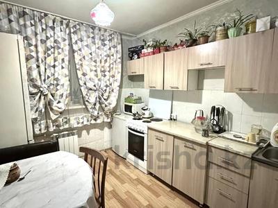 3-бөлмелі пәтер · 66.8 м² · 5/5 қабат, 40-Й КВАРТАЛ 2, бағасы: 30 млн ₸ в Семее