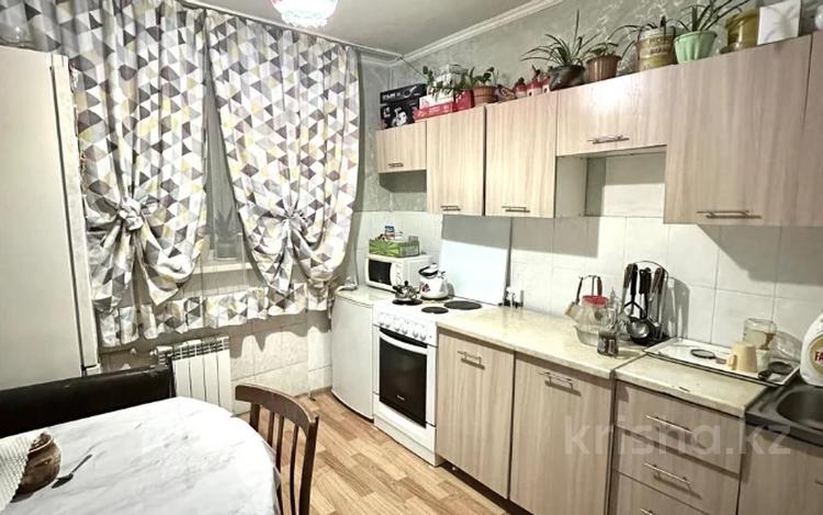 3-бөлмелі пәтер · 66.8 м² · 5/5 қабат, 40-Й КВАРТАЛ 2, бағасы: 30 млн ₸ в Семее — фото 2
