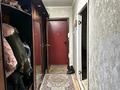 3-бөлмелі пәтер · 66.8 м² · 5/5 қабат, 40-Й КВАРТАЛ 2, бағасы: 30 млн ₸ в Семее — фото 10