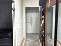 3-бөлмелі пәтер · 66.8 м² · 5/5 қабат, 40-Й КВАРТАЛ 2, бағасы: 30 млн ₸ в Семее — фото 11
