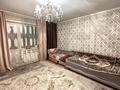 3-бөлмелі пәтер · 66.8 м² · 5/5 қабат, 40-Й КВАРТАЛ 2, бағасы: 30 млн ₸ в Семее — фото 3