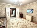 3-бөлмелі пәтер · 66.8 м² · 5/5 қабат, 40-Й КВАРТАЛ 2, бағасы: 30 млн ₸ в Семее — фото 4