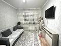 3-бөлмелі пәтер · 66.8 м² · 5/5 қабат, 40-Й КВАРТАЛ 2, бағасы: 30 млн ₸ в Семее — фото 5