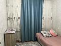 3-бөлмелі пәтер · 66.8 м² · 5/5 қабат, 40-Й КВАРТАЛ 2, бағасы: 30 млн ₸ в Семее — фото 8