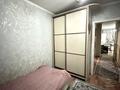 3-бөлмелі пәтер · 66.8 м² · 5/5 қабат, 40-Й КВАРТАЛ 2, бағасы: 30 млн ₸ в Семее — фото 9
