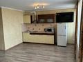1-комнатная квартира · 35 м² · 5/5 этаж, мкр Новый Город, пр. Н. Абдирова за 13.9 млн ₸ в Караганде, Казыбек би р-н — фото 2