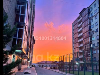 Продажа квартир в Шымкенте: 1-комнатная квартира · 42 м² · 7/10 этаж, 18-й микрорайон, 18-й микрорайон 78 А за 24 млн 〒 1-комнатная квартира · 42 м² · 7/10 этаж, 18-й микрорайон, 18-й микрорайон 78 А за 24 млн 〒 в Шымкенте, Аль-Фарабийский р-н