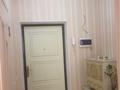 1-бөлмелі пәтер · 42 м² · 7/10 қабат, 18-й микрорайон, 18-й микрорайон 78 А, бағасы: 22.9 млн ₸ в Шымкенте, Аль-Фарабийский р-н — фото 10