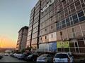 1-бөлмелі пәтер · 42 м² · 7/10 қабат, 18-й микрорайон, 18-й микрорайон 78 А, бағасы: 22.9 млн ₸ в Шымкенте, Аль-Фарабийский р-н — фото 4