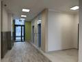 1-бөлмелі пәтер · 42.5 м² · 12/12 қабат, Е-429 14/3, бағасы: ~ 24 млн ₸ в Астане, Нура р-н — фото 9