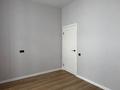1-бөлмелі пәтер · 42.5 м² · 12/12 қабат, Е-429 14/3, бағасы: ~ 24 млн ₸ в Астане, Нура р-н — фото 10