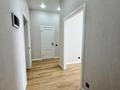 1-бөлмелі пәтер · 42.5 м² · 12/12 қабат, Е-429 14/3, бағасы: ~ 24 млн ₸ в Астане, Нура р-н — фото 13