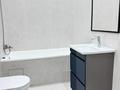 1-бөлмелі пәтер · 42.5 м² · 12/12 қабат, Е-429 14/3, бағасы: ~ 24 млн ₸ в Астане, Нура р-н — фото 14