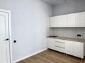 1-бөлмелі пәтер · 42.5 м² · 12/12 қабат, Е-429 14/3, бағасы: ~ 24 млн ₸ в Астане, Нура р-н
