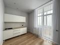 1-бөлмелі пәтер · 42.5 м² · 12/12 қабат, Е-429 14/3, бағасы: ~ 24 млн ₸ в Астане, Нура р-н — фото 2