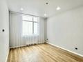 1-бөлмелі пәтер · 42.5 м² · 12/12 қабат, Е-429 14/3, бағасы: ~ 24 млн ₸ в Астане, Нура р-н — фото 3