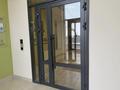 1-бөлмелі пәтер · 42.5 м² · 12/12 қабат, Е-429 14/3, бағасы: ~ 24 млн ₸ в Астане, Нура р-н — фото 7