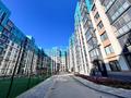 3-бөлмелі пәтер · 96.2 м² · 9/9 қабат, Курганская 2, бағасы: 34.2 млн ₸ в Костанае — фото 3