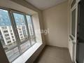 3-бөлмелі пәтер · 96.2 м² · 9/9 қабат, Курганская 2, бағасы: 34.2 млн ₸ в Костанае — фото 6