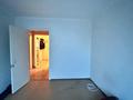 5-бөлмелі пәтер · 90.5 м² · 1/10 қабат, Каирбекова 336, бағасы: 35 млн ₸ в Костанае