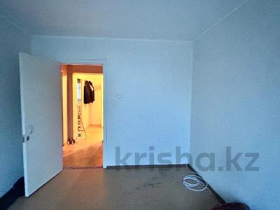 5-бөлмелі пәтер · 90.5 м² · 1/10 қабат, Каирбекова 336, бағасы: 35 млн ₸ в Костанае