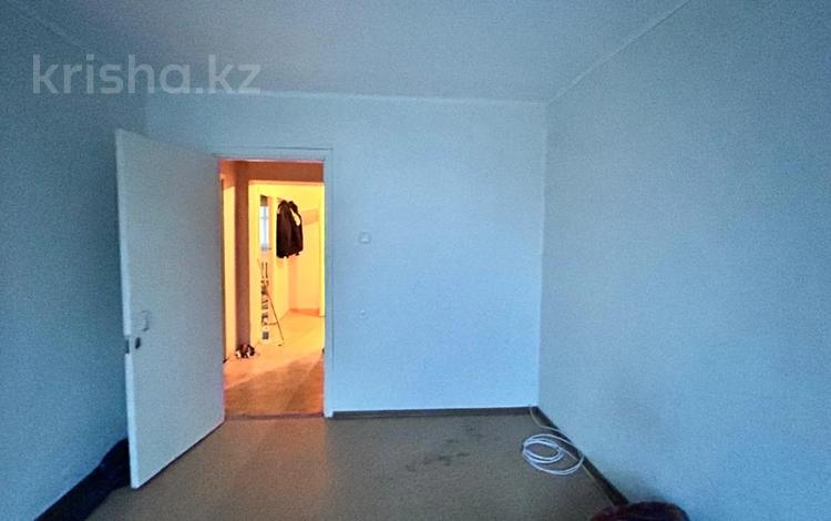 5-бөлмелі пәтер · 90.5 м² · 1/10 қабат, Каирбекова 336, бағасы: 35 млн ₸ в Костанае — фото 2