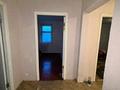 5-бөлмелі пәтер · 90.5 м² · 1/10 қабат, Каирбекова 336, бағасы: 35 млн ₸ в Костанае — фото 2