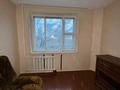 5-бөлмелі пәтер · 90.5 м² · 1/10 қабат, Каирбекова 336, бағасы: 35 млн ₸ в Костанае — фото 3