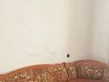5-бөлмелі пәтер · 90.5 м² · 1/10 қабат, Каирбекова 336, бағасы: 35 млн ₸ в Костанае — фото 4