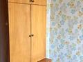 5-бөлмелі пәтер · 90.5 м² · 1/10 қабат, Каирбекова 336, бағасы: 35 млн ₸ в Костанае — фото 5