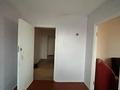 5-бөлмелі пәтер · 90.5 м² · 1/10 қабат, Каирбекова 336, бағасы: 35 млн ₸ в Костанае — фото 6