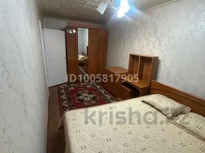 2-комнатная квартира · 46 м² · 1/5 этаж, Рысбек Батыр 3 — Район Химпоселок за 120 000 〒 в Таразе