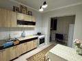 1-комнатная квартира · 45 м² · 5/6 этаж, 16-й мкр 90 за 150 000 ₸ в Актау