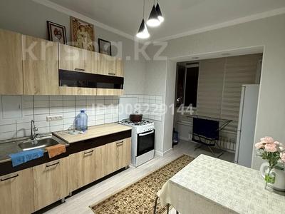 1-бөлмелі пәтер · 45 м² · 5/6 қабат, 16-ш/а. 90, бағасы: 150 000 ₸ в Актау, 16-й мкр 
