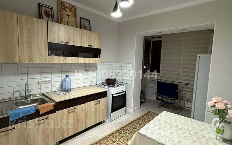 1-комнатная квартира · 45 м² · 5/6 этаж, 16-й мкр 90 за 150 000 ₸ в Актау — фото 2