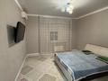 1-комнатная квартира · 45 м² · 5/6 этаж, 16-й мкр 90 за 150 000 ₸ в Актау — фото 2