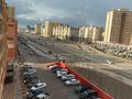 1-комнатная квартира · 45 м² · 5/6 этаж, 16-й мкр 90 за 150 000 ₸ в Актау — фото 3