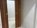 1-комнатная квартира · 45 м² · 5/6 этаж, 16-й мкр 90 за 150 000 ₸ в Актау — фото 4