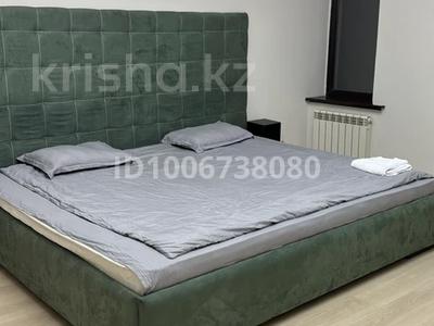 1-бөлмелі пәтер · 40 м² · 2 қабат, мкр Баганашыл 94 — Тан 94, бағасы: 15 000 〒 в Алматы, Бостандыкский р-н