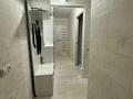 3-комнатная квартира · 55 м² · 3/5 этаж, Авангард за 24 млн ₸ в Атырау, мкр Авангард-4 — фото 8