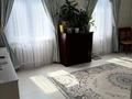 3-комнатная квартира · 55 м² · 3/5 этаж, Авангард за 24 млн ₸ в Атырау, мкр Авангард-4