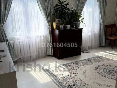 3-комнатная квартира · 55 м² · 3/5 этаж, Авангард за 24 млн ₸ в Атырау, мкр Авангард-4