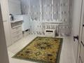 3-комнатная квартира · 55 м² · 3/5 этаж, Авангард за 24 млн ₸ в Атырау, мкр Авангард-4 — фото 5