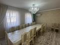 Отдельный дом · 6 комнат · 150 м² · 6 сот., Қаламқас 547 — Акимат артында, балабақша ,мектеп, поликлинка жақын за 20 млн 〒 в Атамекене — фото 3
