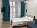 1-комнатная квартира · 41.3 м² · 7/10 этаж, Гагарина за 20 млн ₸ в Кокшетау — фото 2