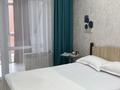 1-комнатная квартира · 41.3 м² · 7/10 этаж, Гагарина за 20 млн ₸ в Кокшетау — фото 3