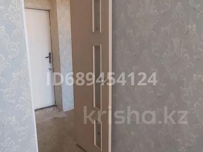 Продажа квартир в Мангистауской обл.: 1-комнатная квартира · 41 м² · 1/10 этаж, 12-й мкр 35 — Возле Мунайшы спорт комплекс за 10.5 млн 〒 1-комнатная квартира · 41 м² · 1/10 этаж, 12-й мкр 35 — Возле Мунайшы спорт комплекс за 10.5 млн 〒 в Актау